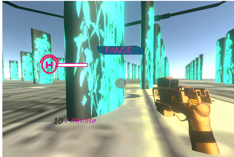Screenshot 1 of sry game removed