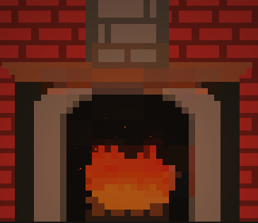 Screenshot 1 of Hell