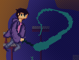 Screenshot 1 of Moment and Countermoment