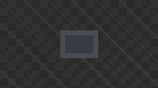 Screenshot 1 of 