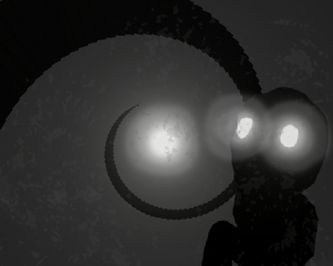 Screenshot 1 of Coals of the Eternal Cycle