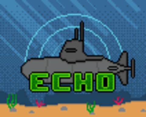 Screenshot 1 of Echo