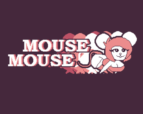 Screenshot 1 of Mouse Mouse