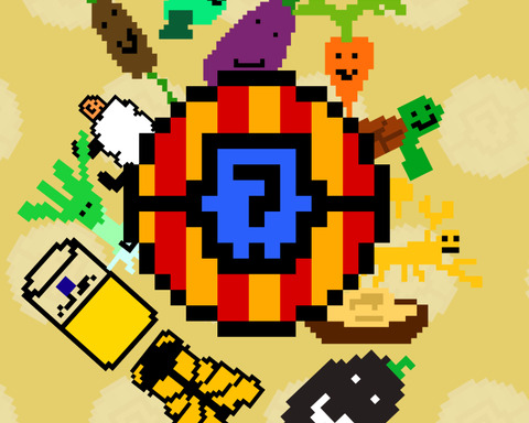 Screenshot 1 of Clawlector