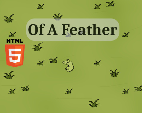 Screenshot 1 of Of A Feather