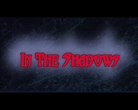 Screenshot 1 of In The Shadows