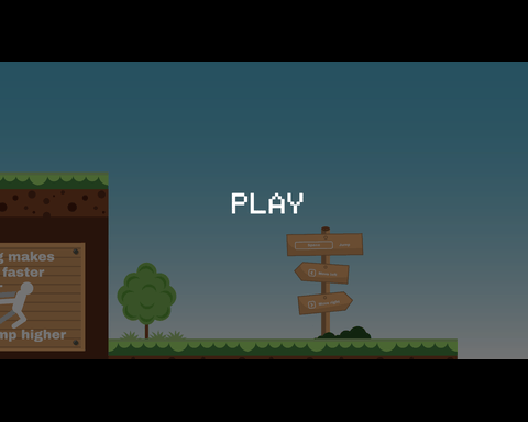 Screenshot 1 of Road To Home
