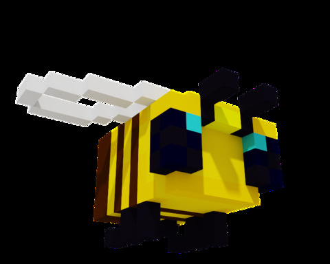 Screenshot 1 of deBeevery