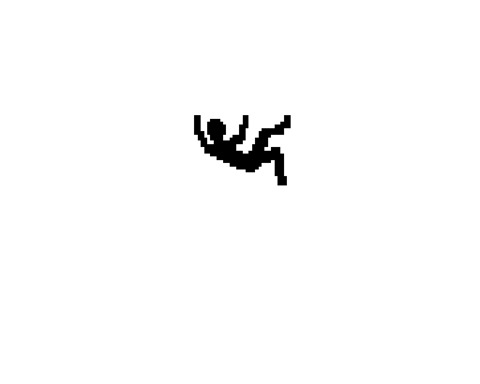 Screenshot 1 of DEEP MIND