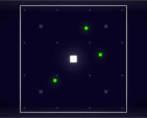 Screenshot 1 of Hopes