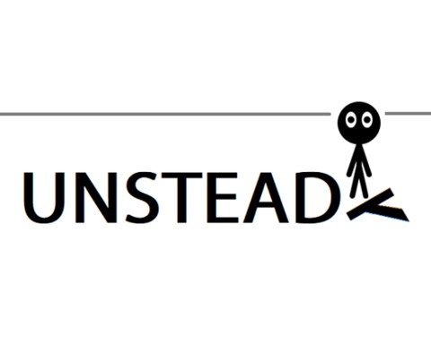 Screenshot 1 of Unsteady