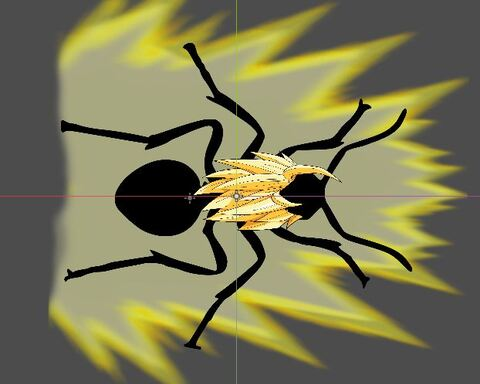 Screenshot 1 of Super Sayant