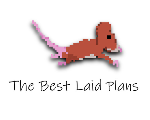Screenshot 1 of The Best Laid Plans