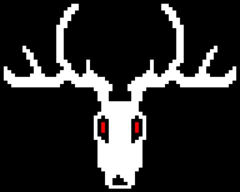 Screenshot 1 of The Dark and The Beast