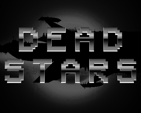 Screenshot 1 of Dead Stars
