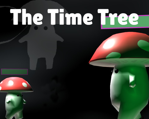 Screenshot 1 of The Time Tree