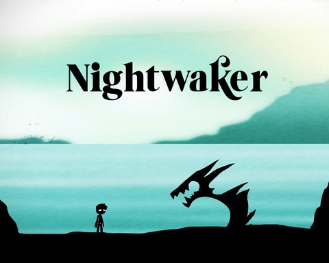 Screenshot 1 of Nightwaker