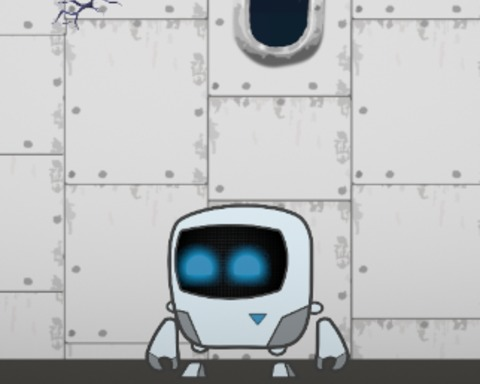 Screenshot 1 of The Great Sinker