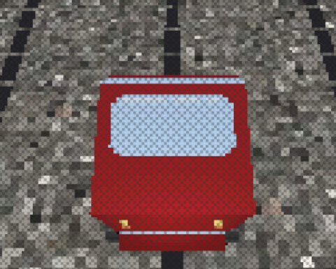 Screenshot 1 of Without Brakes