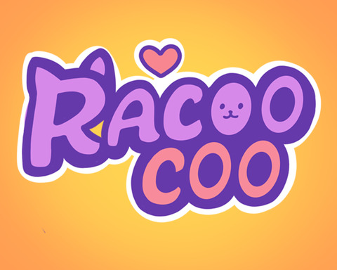 Screenshot 1 of Racoocoo