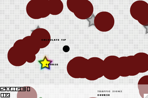 Screenshot 1 of Literacy Damacy