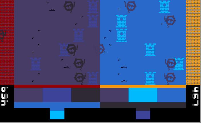 Screenshot 1 of without a reason