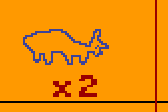 Screenshot 1 of Horse Racing