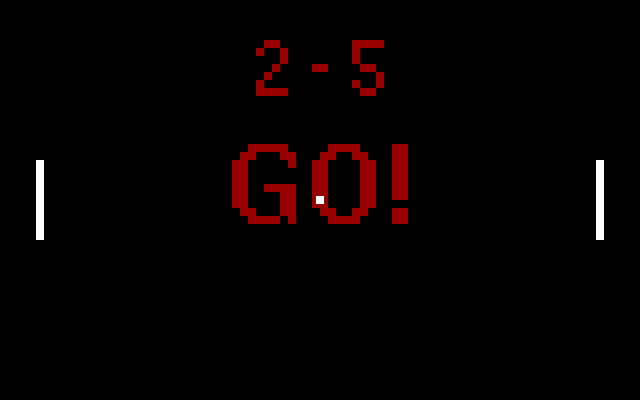 Screenshot 4 of Fludong