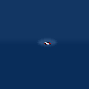 Screenshot 4 of Furry's Fishing Frenzy