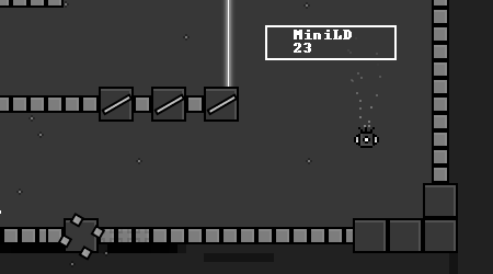 Screenshot 1 of 2880 REpairbot