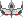 Screenshot 2 of PyDig - Unfinished Entry