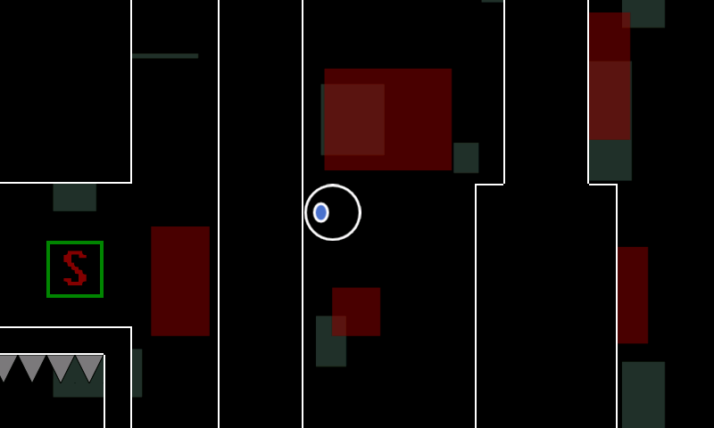 Screenshot 1 of SpyEye