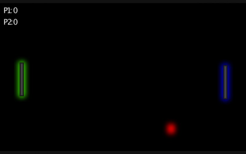 Screenshot 1 of 2 Games