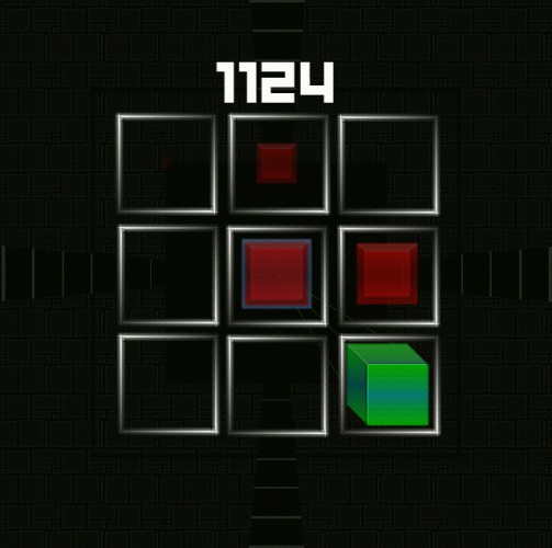 Screenshot 1 of 2nd best game ever 2013