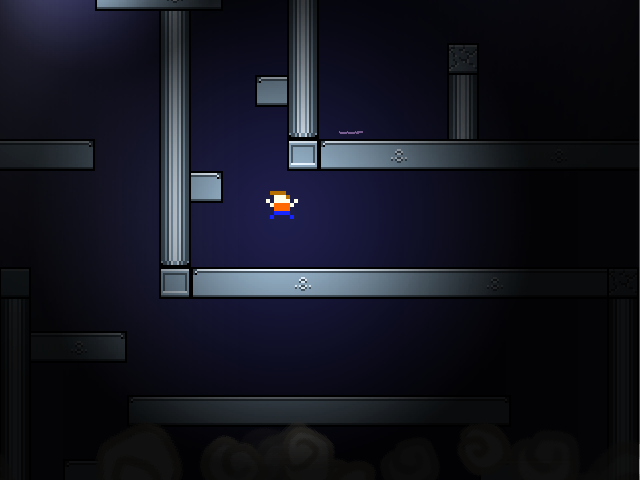 Screenshot 3 of 12-in-1 LC Collection + Tower of Mankind