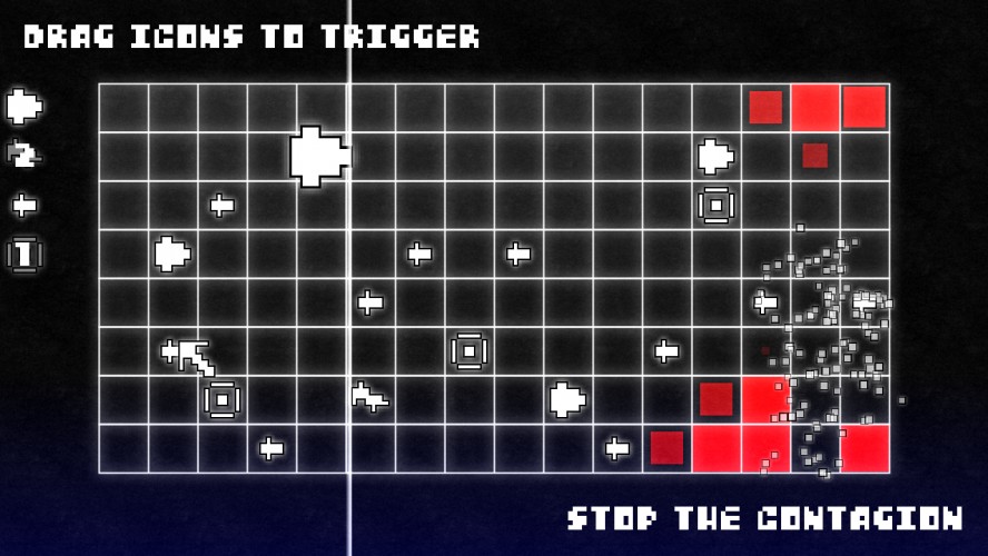 Screenshot 2 of Step Sequencer Kart