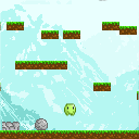 Screenshot 2 of SubLIME