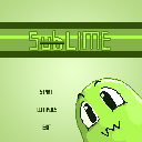 Screenshot 1 of SubLIME