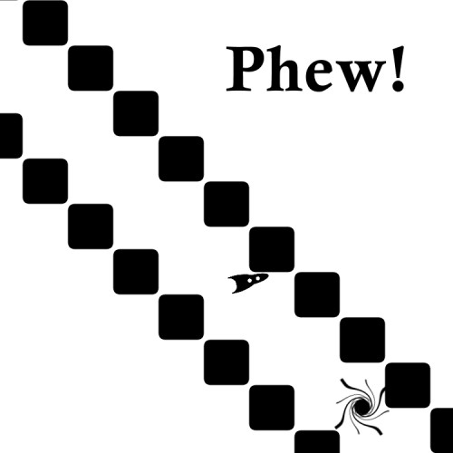 Screenshot 3 of Cruithne