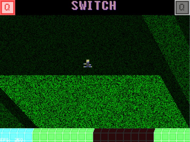 Screenshot 2 of Switch