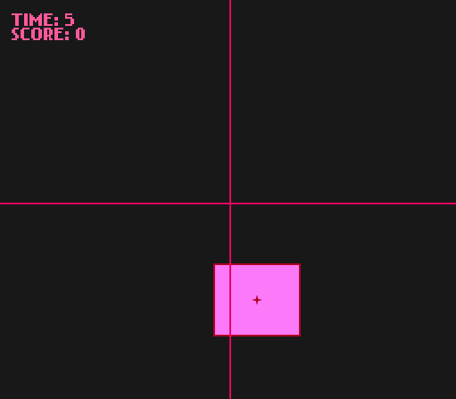 Screenshot 1 of Rectify