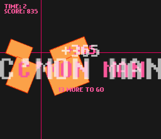 Screenshot 2 of Rectify