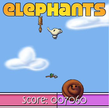 elephants.png