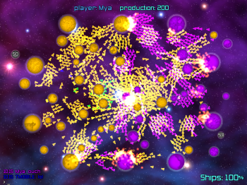 201.png
