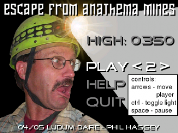 anathema-title.png