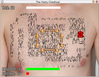 shot3.png