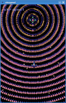 mjau-ld10-3.png