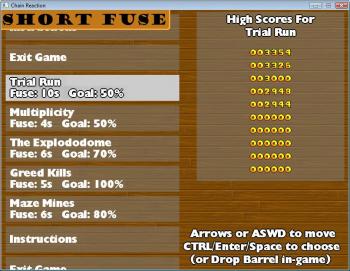 ld10 screen 7