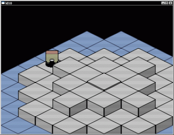 drpetter_05.gif