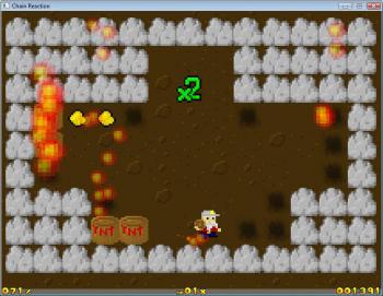 ld10 screen 5